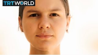 Roundtable: Reverse Ageing
