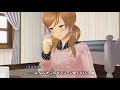 【スクスト2】happybirthday2021リョウコ【ゆっくり実況】