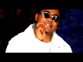 twista get it wet video