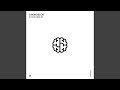 Sequence (Radio Edit)