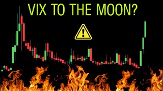 Ep205: $40 Million Bet That The Stock Market Will Crash By July