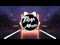 Marshmello feat. Bastille - Happier (Jaydon Lewis & Reece Taylor Remix)