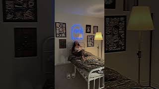 Doppelganger Nightmares Part 2