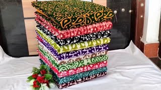 cotton Churidar dress material 😍 cotton dress materials with price 😍 wholesale Dress material