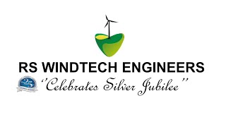 RS Windtech Gudimangalam Silver Jubilee celebration