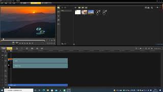 Corel VideoStudio Pro X4 与sayatoo终极版2.3.8综合运用2