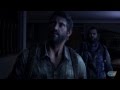 The Last of Us - Extended Red Band Trailer