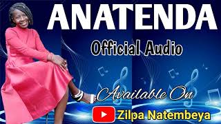 ANATENDA BY ZILPAH NATEMBEYA