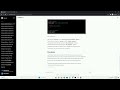 selenium python firefox options
