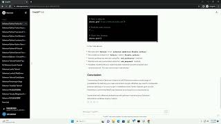 selenium python firefox options