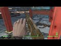 fallout4 pc 4k 120fps rtx 4080