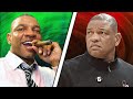 How to Destroy an NBA Legacy: The Downfall of Doc Rivers