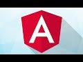 Create Enterprise Angular Apps With Ignite UI