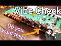 Distribution DAC Prototype || Z Reviews