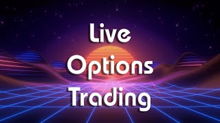 Live Trading - 2020.08.28