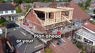 Smart Building Permit Tips