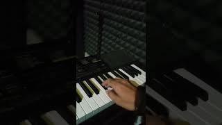 #amazing #piano  Afsana Khan / Manjinder Gulshan /New Punjabi Songs 2022 #Shorts