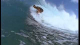 Sonny Garcia Rules - Billabong Surf Movie