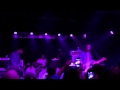 Made Violent - "Two Tone Hair" Waiting Room 3/6/15