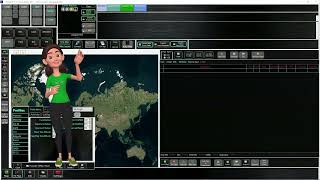 P2Av3 Quick Start-Aircraft Profiles