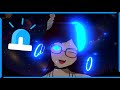 〔ASMR▴3DIO PRO〕🔷Dark Blue Sounds!🔷