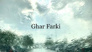 Ghar farki