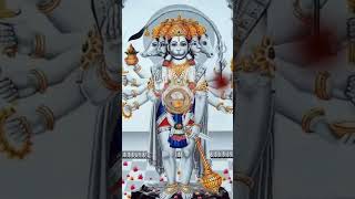 ଶୁଭ ସନ୍ଧ୍ୟା. ଜୟ ହନୁମାନ. जय श्री राम. राम श्री राम. #share #viralvideo #subscribe