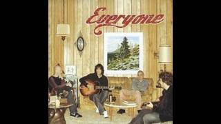 Everyone - Only For You