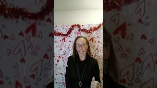 Paparazzi hostess rewards explained