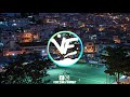 VUC VUC - INFINITY (ARROCHA / FUNK REMIX) @maffalda