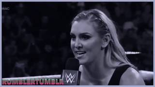 Sasha/Charlotte~This Is What You Came For (Requested By Lil Drunky)