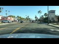 oceanside ca tour pier beach ironman 2017