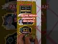 sarung donggala sutra s80 jadul limited edition 2024 #shortvideo #shortviral