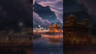 Kadra'an Na Jaaniya Mai (Song Music Video) -Sharminda-Satinder Sartaj | Trending Punjabi Song