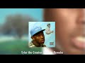 Tyler The Creator- Bimmer(Fl Studio Remake)
