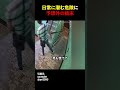 日常に潜む危険 クズ に少女の大逆転 shorts スカッとする話 スカッと おもしろ 面白い shortsvideo