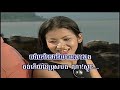 npv ផលិតកម្មព្រះវិហារ 1 17 រងា rongea meng keo pichenda ម៉េង កែវពេជ្ជតា