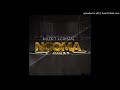 Killer T ft Crystal - Ngoma #Distributed by Deejay Rinso Bucs SA