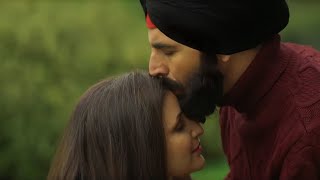 Sab Se Keemti Hai Tu Song | Mission Raniganj | Akshay Kumar & Parineeti Chopra | Vishal Mishra
