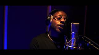 "TRUTH HURTS" Eric Bellinger & Hitmaka (Official Music Video)