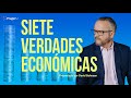 Siete verdades económicas