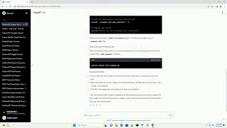 python net import dll