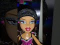 Bratz Reproduction Wave 2 Nevra