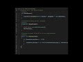 Github Copilot Unity C#