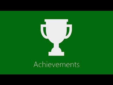 How To Get A LOT Of Gamerscore on Xbox One (QUICKEST WAY) How To Get A LOT Of Gamerscore on Xbox One (QUICKEST WAY)