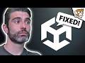 This is the best TOOL Unity has made in YEARS!