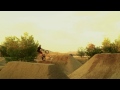 best bmx riding from the red bull makin it tour