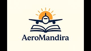 DO178B INTRODUCTION | AVIATION INSIGHTS | AeroMandira