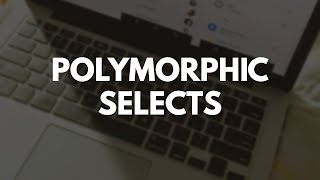 Polymorphic Selects in Rails using GlobalIDs | Preview