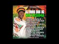 Byooya Byanswa   Dj Mike Dee UG